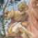 Ennius - thumbnail