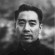 Zhou Enlai - thumbnail