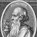 Epictetus - thumbnail