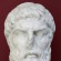 Epicurus - thumbnail