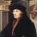 Desiderius Erasmus - thumbnail