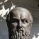 Aeschylus - thumbnail