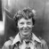 Amelia Earhart - thumbnail