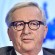 Jean-Claude Juncker - thumbnail