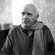 Jean Genet - thumbnail