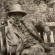 André Gide - thumbnail