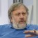 Slavoj Žižek - thumbnail