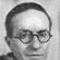 Jean Giraudoux - thumbnail