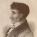 Joseph Joubert - thumbnail