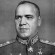 Georgy Zhukov - thumbnail