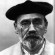 Émile Zola - thumbnail