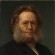 Henrik Ibsen - thumbnail