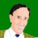 Ivan Illich - thumbnail
