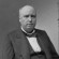 Robert G. Ingersoll - thumbnail