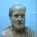Isocrates - thumbnail