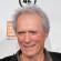 Clint Eastwood - thumbnail