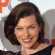 Milla Jovovich - thumbnail
