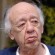 Eugène Ionesco - thumbnail