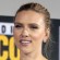 Scarlett Johansson - thumbnail