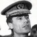 Muammar Gaddafi - thumbnail