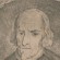Pedro Calderón de la Barca - thumbnail