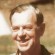 Joseph Campbell - thumbnail