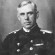 Wilhelm Canaris - thumbnail
