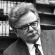 Elias Canetti - thumbnail