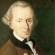 Immanuel Kant - thumbnail