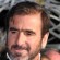 Eric Cantona - thumbnail