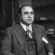 Al Capone - thumbnail