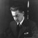 Herbert von Karajan - thumbnail