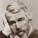 Thomas Carlyle - thumbnail