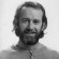 George Carlin - thumbnail