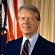 Jimmy Carter - thumbnail