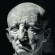 Cato the Elder - thumbnail