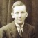 Noël Coward - thumbnail