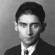 Franz Kafka - thumbnail