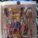 Quintus Curtius Rufus - thumbnail