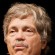 Alan Kay - thumbnail
