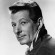 Danny Kaye - thumbnail