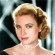 Grace Kelly - thumbnail