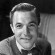 Gene Kelly - thumbnail