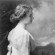 Helen Keller - thumbnail