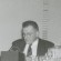 John W. Campbell - thumbnail
