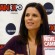 Neve Campbell - thumbnail