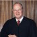 Anthony Kennedy - thumbnail
