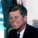John F. Kennedy - thumbnail