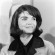 Jacqueline Kennedy Onassis - thumbnail