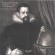 Johannes Kepler - thumbnail